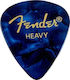 Fender Alegeri Chitară 351 Premium Celluloid Se...
