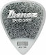 Ibanez Pick Guitar Thickness 0.8mm Packaging 1pcs