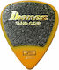 Ibanez Πένα Κιθάρας Πάχους 0.8mm Συσκευασία 1τμχ