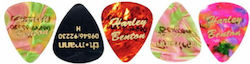 Harley Benton Pick