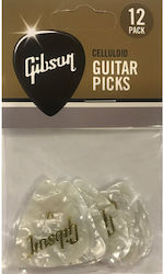 Gibson APRW12-74M Alegeri 12 Bucăți