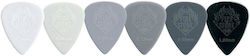 Fire & Stone 523.886 Pick Fire & Stone 523.886 Pick