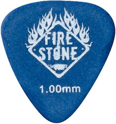 Fire & Stone 523.875 Auswahl