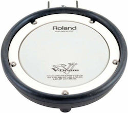 Roland (us) Drumhead für Schlagzeug 8"