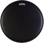 Aquarian JACK Drumhead for Percussion 22"