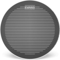 Evans Snare Batter Trommelfell Evans Snare Batter Trommelfell