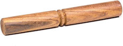 Phoenix Wooden Percussion Drumsticks