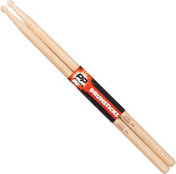 Performance Percussion Drumsticks Drums 5A