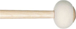 Vic Firth Wooden Mallets T4