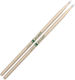 Promark Hickory Μπαγκέτες Ντραμς 7A