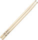 Vater Maple Μπαγκέτες Ντραμς 5AN Sugar 5A