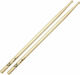 Vater Hickory Bețe Tobe 8A
