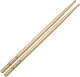 Vater Μπαγκέτες Ντραμς Signature Model με Σχήμα Μύτης Drop