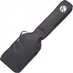 Kinsman Bass Waterproof Padded Bag Black