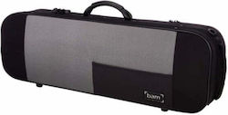 Bam L'original Violin Case 4/4 with Padded