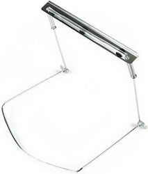 Fender Tabletop Stand for Sufluri