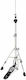 Tama Hi-Hat Floor Stand for Cymbals