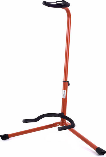 Gewa Classic Stand Floor for Guitar/Bass