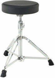 Millenium Drum Throne Ρυθμιζόμενο
