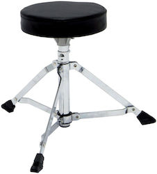 Gewa 803.090 Drum Throne Ρυθμιζόμενο Gewa 803.090 Drum Throne Ρυθμιζόμενο