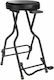 Gravity SEAT 1 Σκαμπό Μ72xΠ72xΥ72-72cm