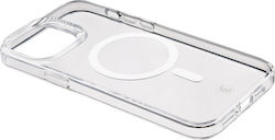 Gloss Mag Transparenη (iPhone 14 Pro) Gloss Mag Transparenη (iPhone 14 Pro)