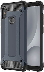 Pro Μπλε (Mi A2 Lite)