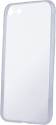 Slim 1 mm Transparene (Moto G22) Slim 1 mm Transparene (Moto G22)