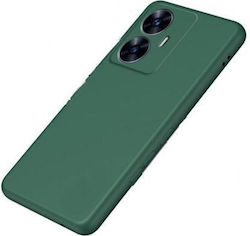 Matt Greee (Realme C55)