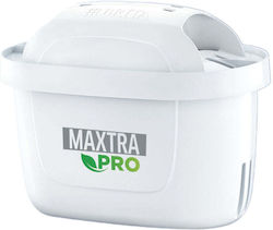 Brita Maxtra Pro Limescale Expert Brita Maxtra Pro Limescale Expert