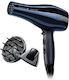 Remington Ionic Professional Hair Dryer 3000W RE2052
