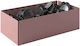 Pam & Co Основа за капсули 13x25x7.5см 117-303