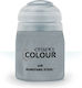 Citadel Modellbau-Farben in Grau Farbe 24ml
