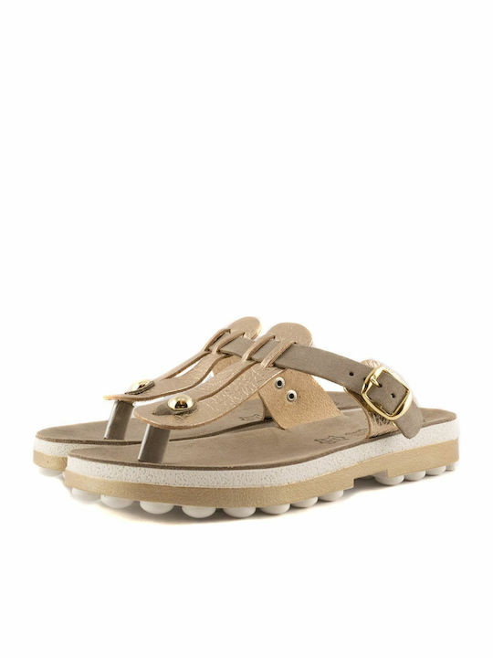 Fantasy Sandals Din piele Sandale dama Cooper