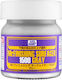 Mr Hobby Model Making Paint in Gray color 40ml