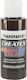 Createx Colors Modellbau-Farben in Braune Farbe 60ml
