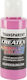 Createx Colors Χρώμα Μοντελισμού σε Ροζ χρώμα 60ml