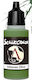 Scale75 Model Making Paint in Green color 17ml