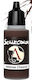 Scale75 Culoare Modelism în culoarea Maro 17ml