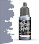 Scale75 Model Making Paint in Gray color 17ml