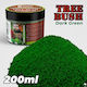Green Stuff World Model Making Paint in Green c...