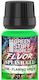 Green Stuff World Splash Effect Боя за Моделизъм в Зелен цвят 30мл