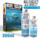 Green Stuff World Clear Χρώμα Μοντελισμού σε Μπλε χρώμα 300ml