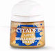 Citadel Layer Culoare Modelism în culoarea Bej ...