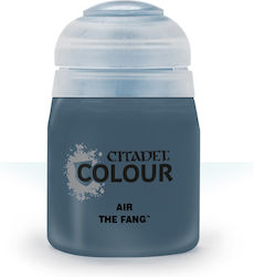 Citadel Air Χρώμα Μοντελισμού The Fang (28-19) ...