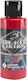 Wicked Model Making Paints in Red Colour 60ml