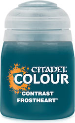 Citadel 29 Citadel 29