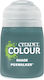 Games Workshop Model Making Paint in Green color 18ml