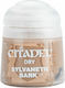 Citadel Culoare Modelism în culoarea Maro 12ml