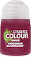 Games Workshop Modellbau Farbe Berserker Blood Shade 18ml